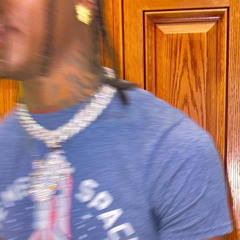 10Starbay Said u Got a Boyfriend