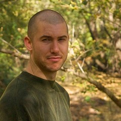 Griffin Fletcher