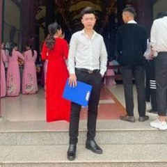 Đặng Xuân Hùng