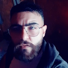 Wesam Karam