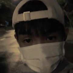 Thịt nướng