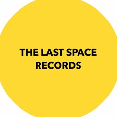 The Last Space Records