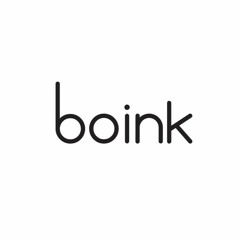 Boink