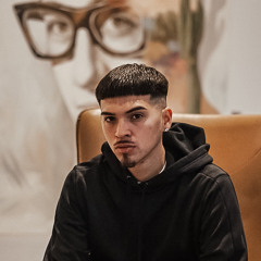 Lil Mac917