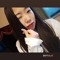 明李嬢