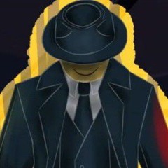 Mafioso