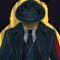 Mafioso