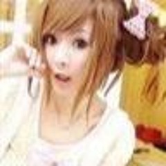 L0N9131$2U
