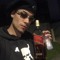 GL_ZER041🏴‍☠️