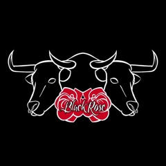 BlackRose Pro