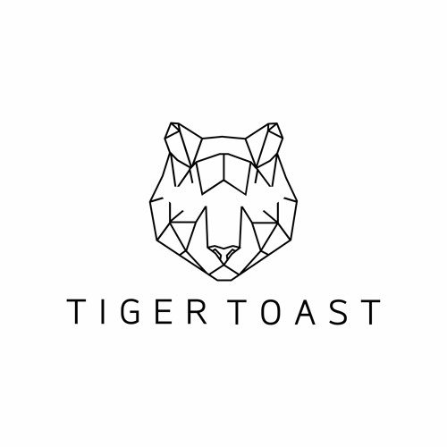 Tiger Toast Remixes’s avatar