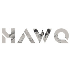 HAWQ