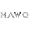 HAWQ