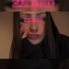 CandyTekk
