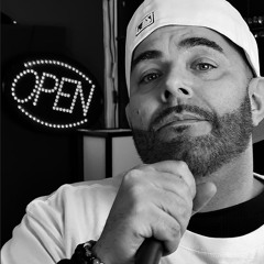 BigeMusic420