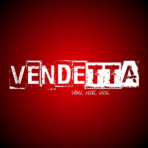 SrVendetta’s avatar