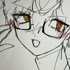 シロ