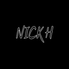 NICK H