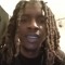 KingAlmighty_FredoGwapo46