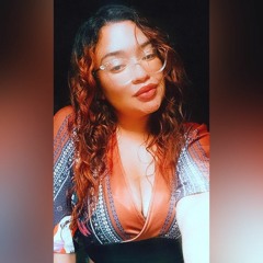 _silvaluma