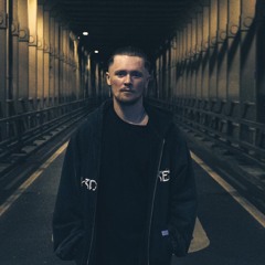 TNDL