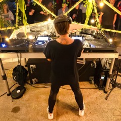 Miss TricKy