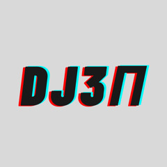 DJ3Π