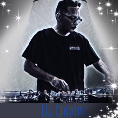 DJ CREATIVE VIDEO DJ