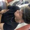 NICO.ANZZZ