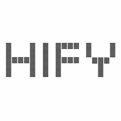HiFySoundArt