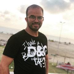 Mohamed Hamdy 91