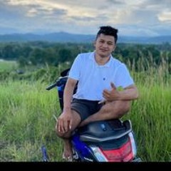 Andi Bintang
