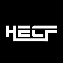 HECF