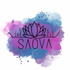 SAOVA