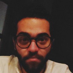 Mohamed EL.Sayad