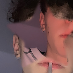 crįstį