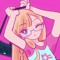 Suzen