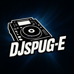 DJ spug-E
