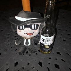 [🎰🃏]~~~I am your Chance<3