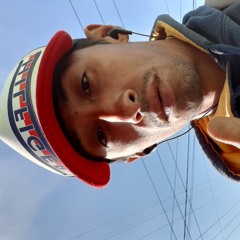 monteiro