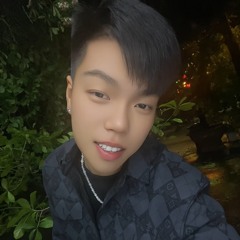 Kiệt Gia