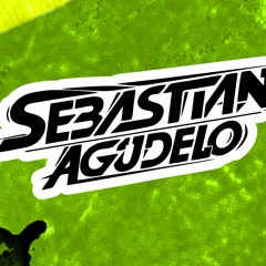 Sebastian Agudelo Dj