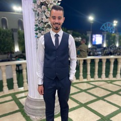 mohmed