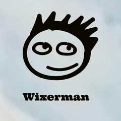 Wixerman