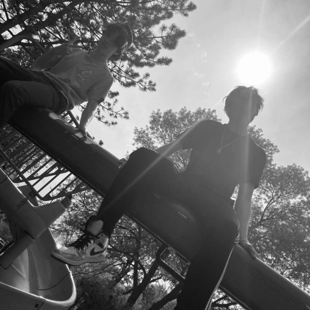 洋楽 D.J. Lil Daddy Stream Lil Daddy music | Listen to songs, albums, playlists for