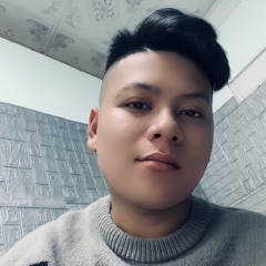 Bi Hào