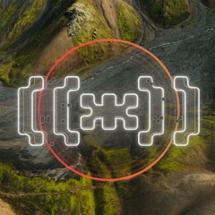 Shaakra