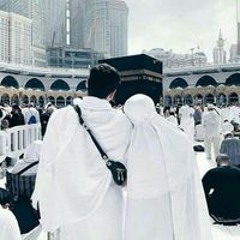 Israa KH MouhAmed