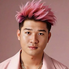 Kì Vọng Sai Lầm - Datz Final