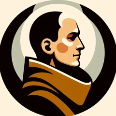 NONKEL
